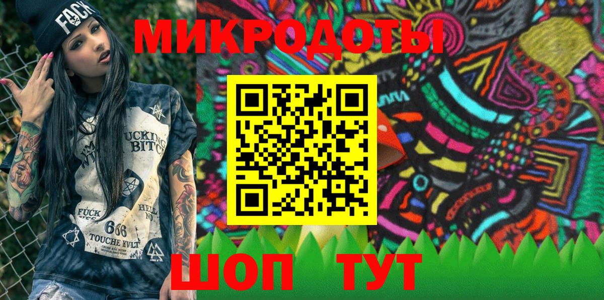 Галлюциногенные грибы Psilocybe Ивантеевка