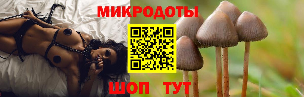 Ивантеевка  Галлюциногенные грибы ЛСД  Псилоцибиновые грибы прущие грибы  Вход с VPN 